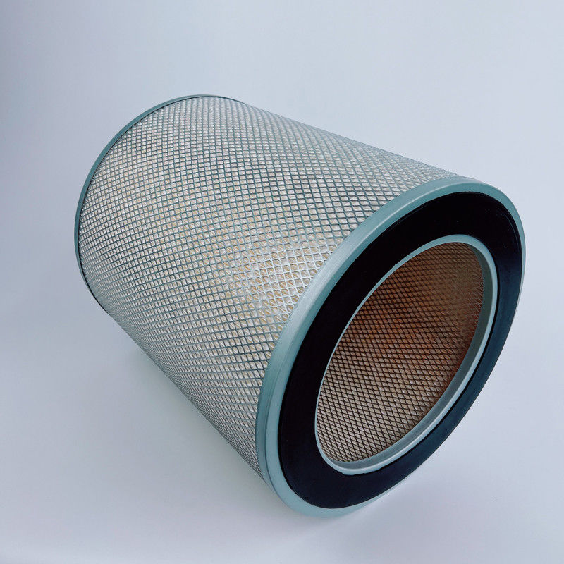 エンジンスペアパーツ メイン工業機器 パーキンスの性能フィルターS5514