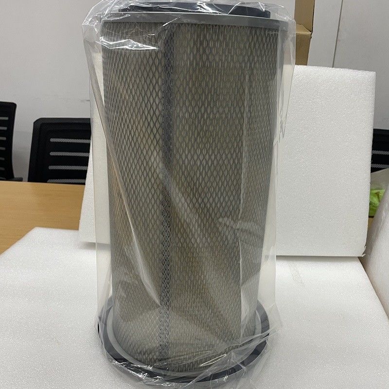 600-181-6740 コマツー 部品 オリジナル 自動車 建設機械 フィルター