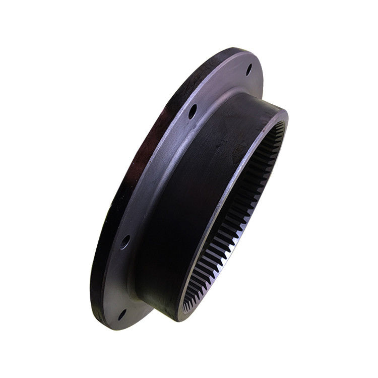 重工業機械 部品 53C0576 FS36231 リウゴングホイールローダのための前フィルター要素