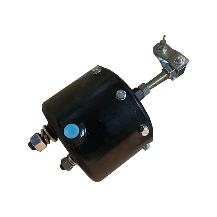建設機械 リウゴング 部品 53C0650 油水分離フィルター