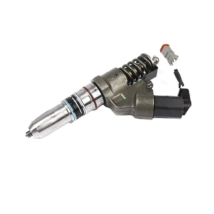 カミンズディーゼル燃料注入器 4903472 オリジナルカラー 部品