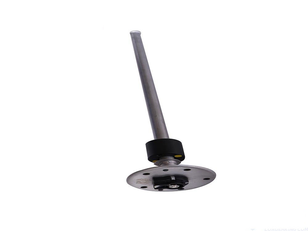 ISO9001 XCMGスペアパーツ Fs-002 燃料センサー 803502442 建設機械用