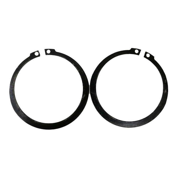 原廠のコマツー掘削機 部品600-311-4510 燃料フィルター 交換