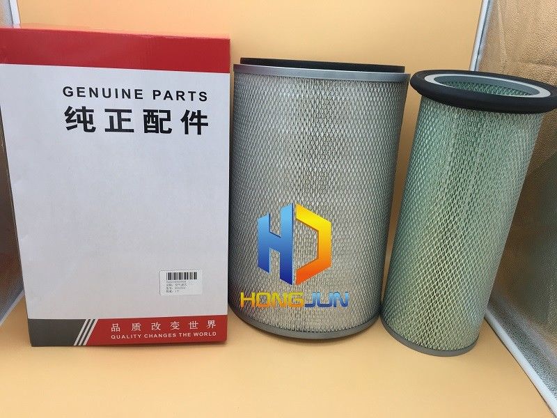60101257 サニー 部品 建設機器 液体オイルフィルター