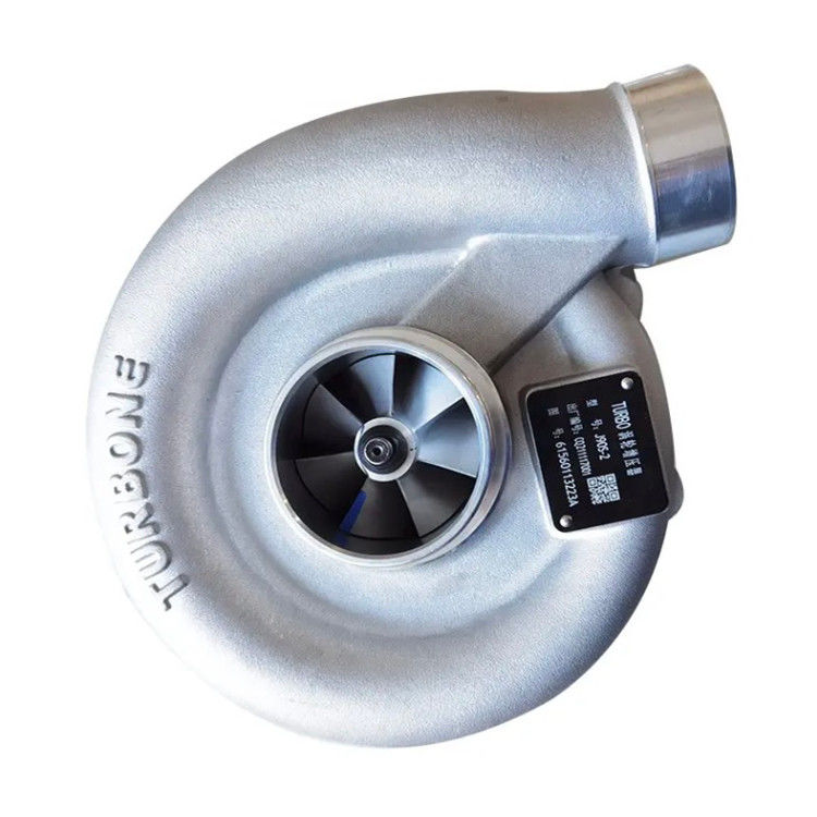 1000736512 建設機器の部品 原始燃料フィルター要素