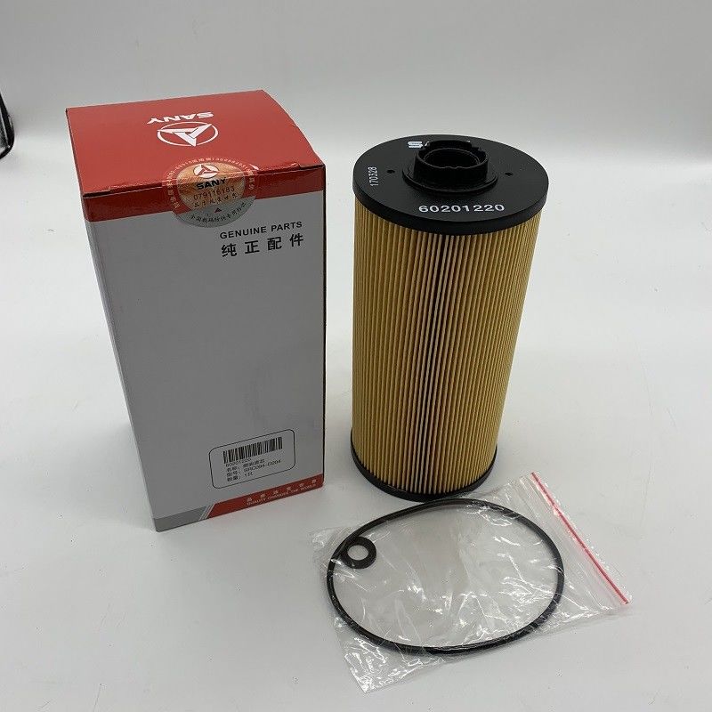 本格的な建築用燃料フィルター60201220 サニーの交換用
