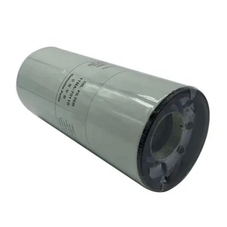 工業機械 ハインダイ 部品 11N6-24520-A ハインダイ 空気フィルター