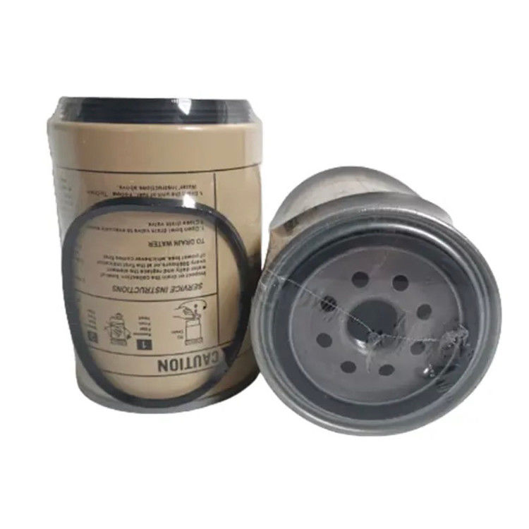 工業機械 ハインダイ 部品 11N6-24520-A ハインダイ 空気フィルター