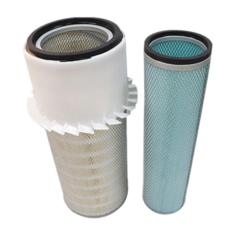 重工業用ハインダイ機器部品 11LB-20310 燃料フィルター 水分離機