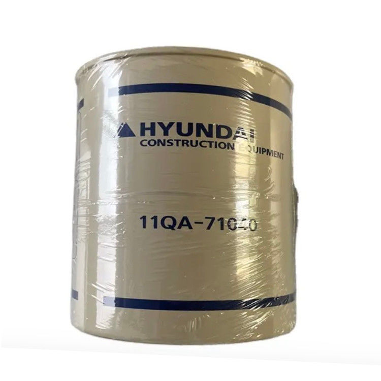 工業機械 ハインダイ 部品 11N6-24520-A ハインダイ 空気フィルター