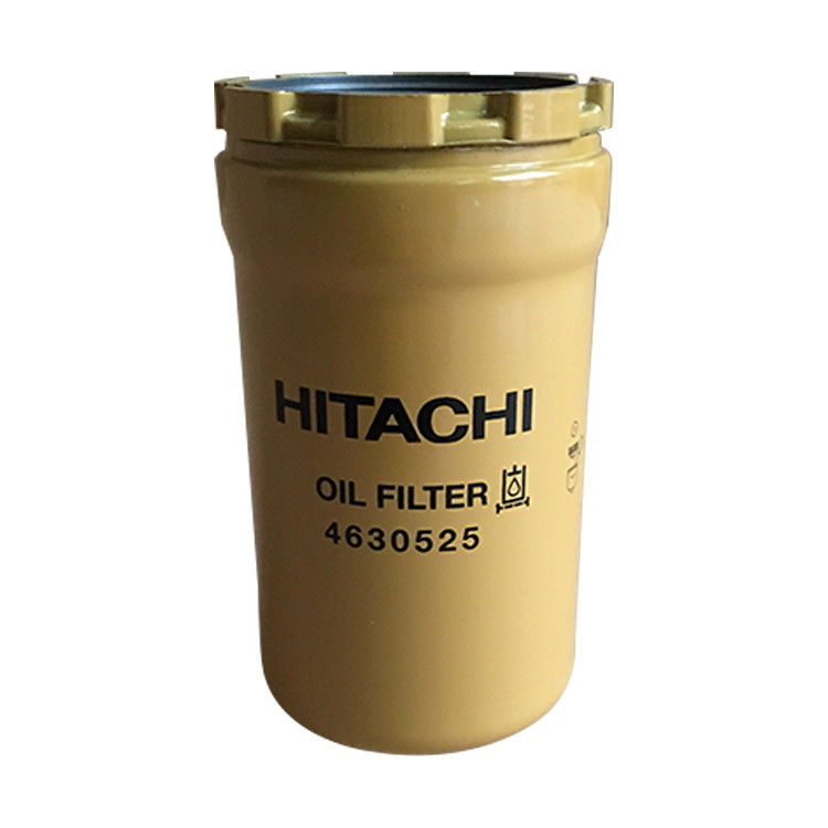 水力ヒタチフィルター 4630525 HF35516 建設機械のスペアパーツ