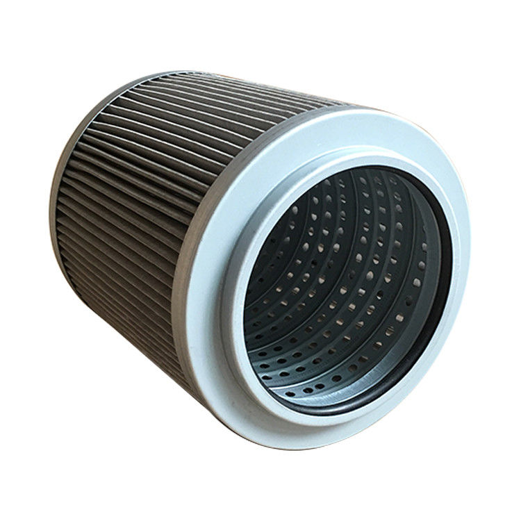 YA00001490 キャビンエアフィルター ZX210-5G ZX250-5G 掘削機 ヒタチエアフィルター