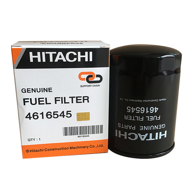 水力ヒタチフィルター 4630525 HF35516 建設機械のスペアパーツ