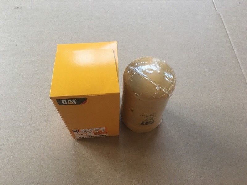 518670X Cat 燃料フィルター 高性能エンジンの交換部品