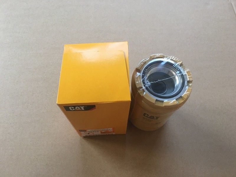 518670X Cat 燃料フィルター 高性能エンジンの交換部品