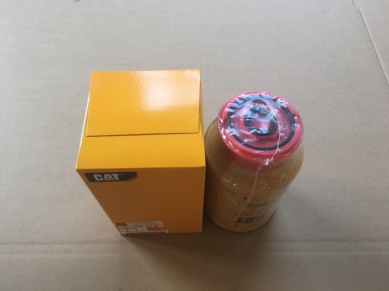 3261644 カタピラーフィルター 農業機械 部品 ディーゼル燃料 水分隔機