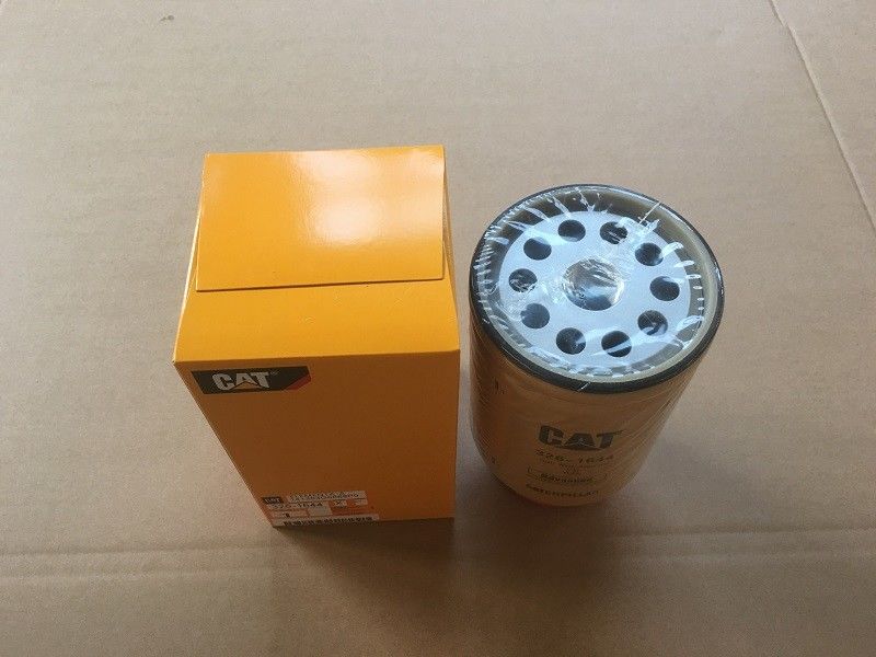 3261644 カタピラーフィルター 農業機械 部品 ディーゼル燃料 水分隔機