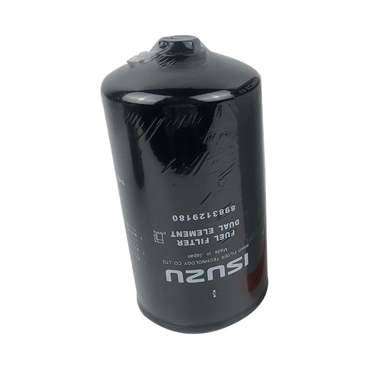 建設用掘削機 210-5G 250-5G 部品 4658521 ヒタチ用のオイルフィルター