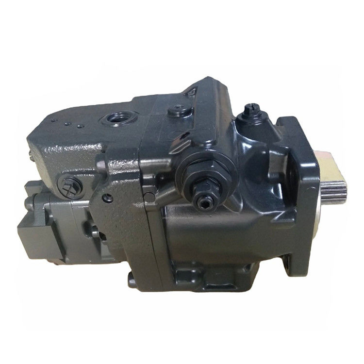 コマツー PC60-8 PC70-8 掘削機用アクセサリー 6271-71-7300 600-319-5910 油水フィルター