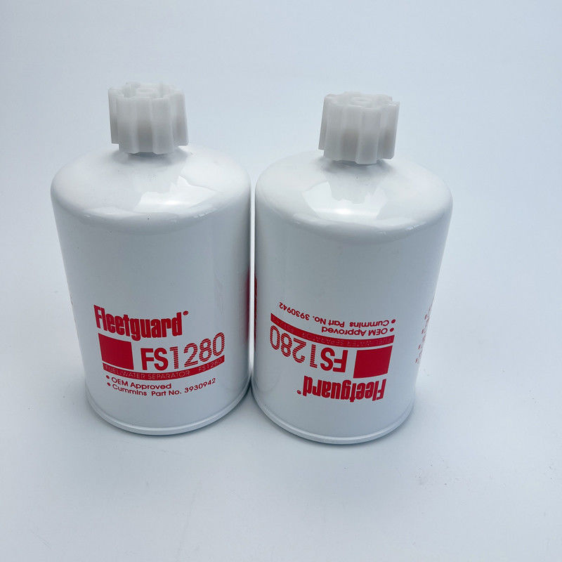 燃料フィルター エンジンフィルター FS1280 トラック部品