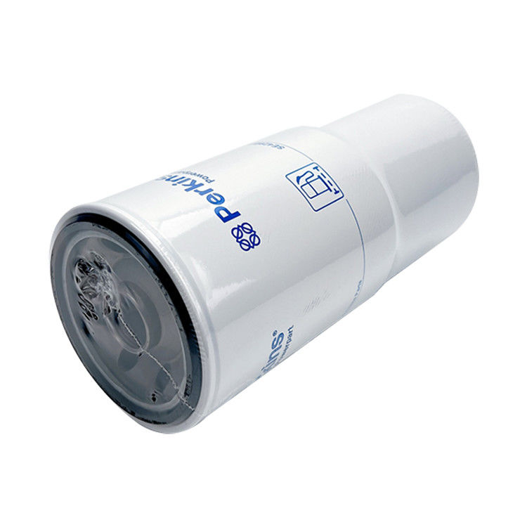 パーキンス 建設機械 部品 SE429B-4 燃料水分離フィルター