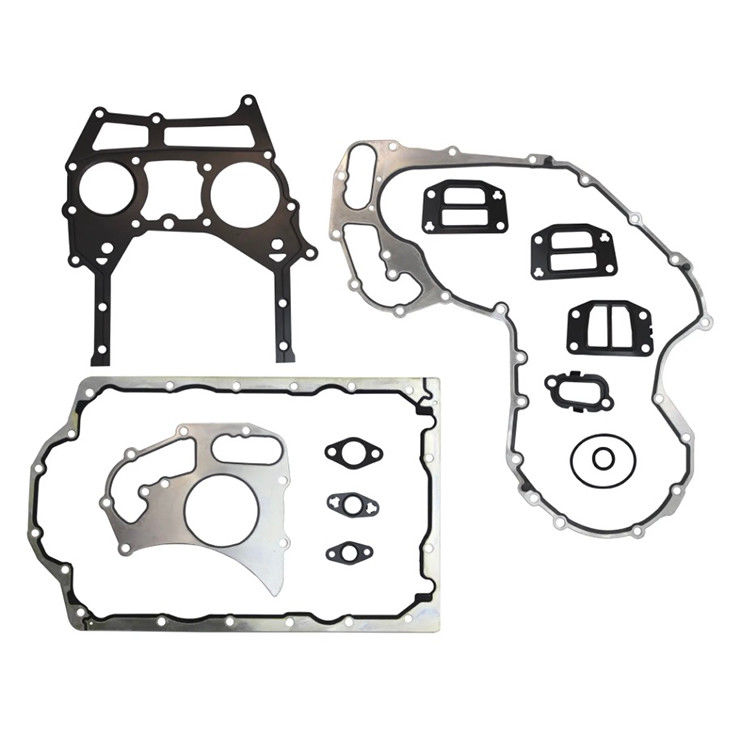 建設用PC400 掘削機 部品 07063-01142 07063-01100 水力オイルフィルター