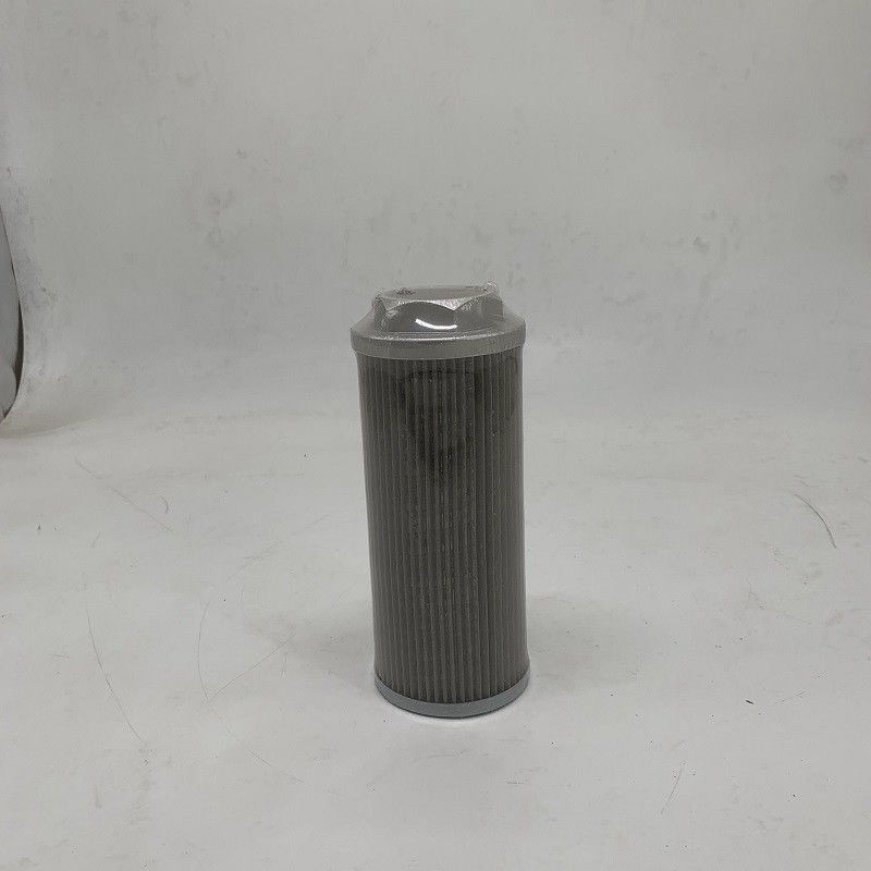 XCMG エンジン部品用のオイルフィルター 803165595