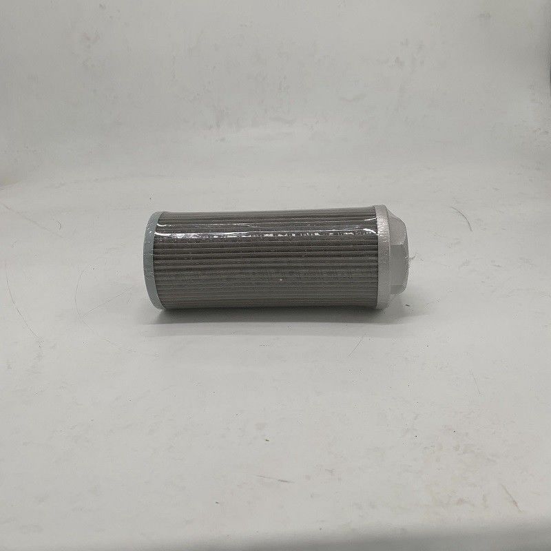 XCMG エンジン部品用のオイルフィルター 803165595