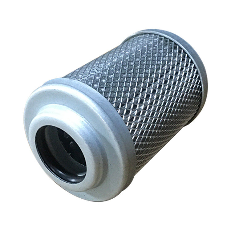 SDLG 産業機械 部品 4120001954001 LG936L用のパイロットフィルターコア