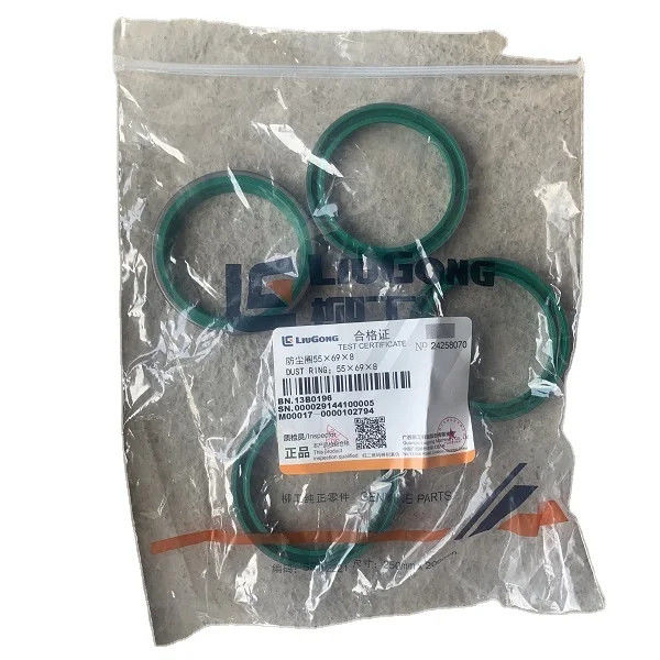 建設工事 粉塵環 13B0196 ボルト レーダー部品 ライトゴング