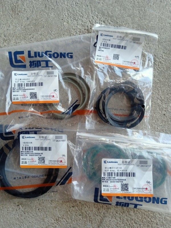 建設工事 粉塵環 13B0196 ボルト レーダー部品 ライトゴング