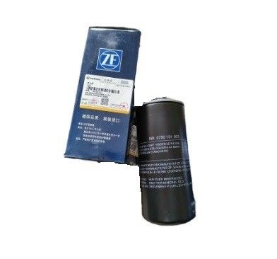 顧客要求に応じて輸送 フィルターSP100275 リーゴングエンジン