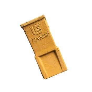 エンジン・機械部品 エグババター・ホイール・ローダー バケツ・歯・ショベル・歯 850H 72A1681 72A1679 72A0005 リウゴング用