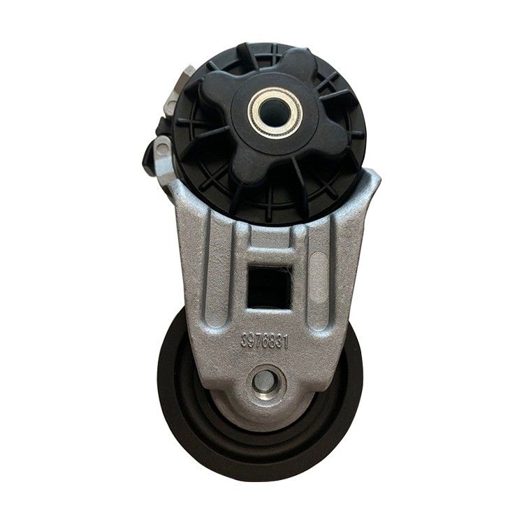 輸送 6C8.3 ディーゼルエンジンの部品 G3976831 車輪装荷機用ベルトストレッサー 小型