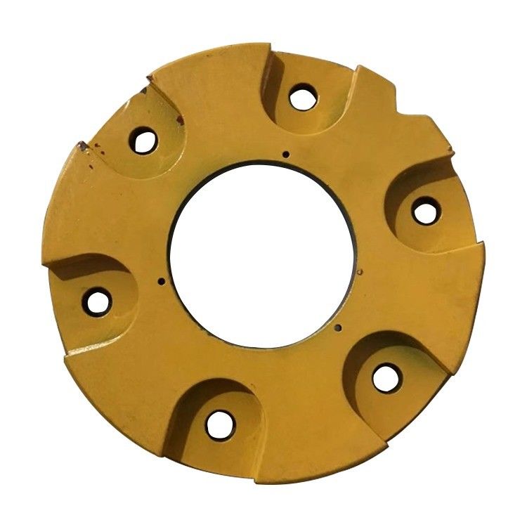 建設用車輪装荷器用品 SP150664 エネルギー鉱山産業用圧力センサー