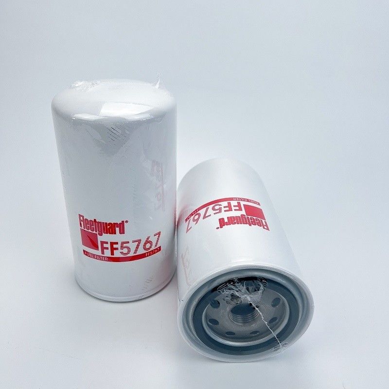 フリートガードフィルター FF5612 FF5686 FF5687 FF5767 FS1000 建設機械部品