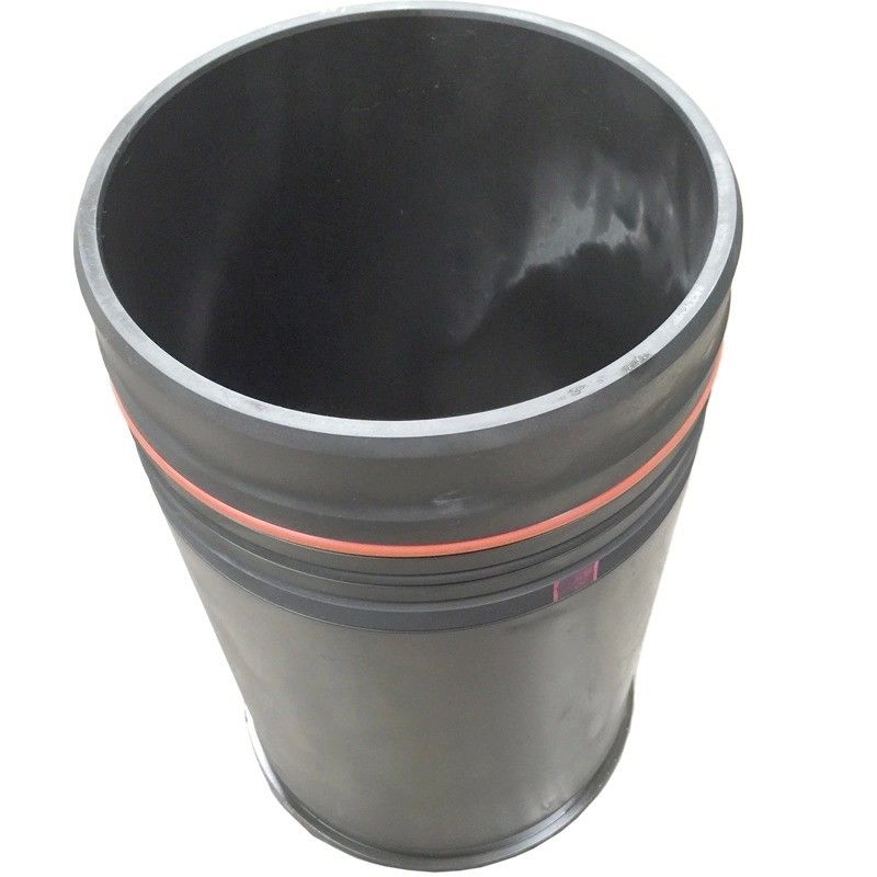 エネルギー鉱山掘削機アクセサリー KTA38 KTA50 ディーゼルエンジンの部品 3007525 3006089 シリンダーライナーキット