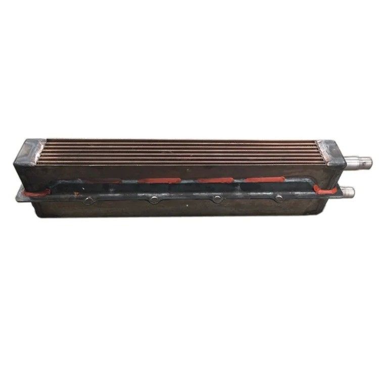 エネルギー鉱山掘削機アクセサリー KTA38 KTA50 ディーゼルエンジンの部品 3007525 3006089 シリンダーライナーキット