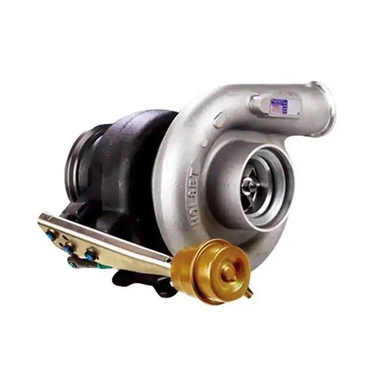 オリジナルディーゼルエンジンQSB5.9 部品 3965953 3944125 3990517 ECU制御ユニット