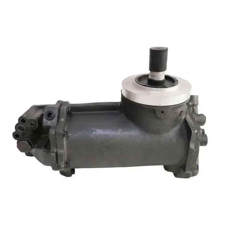オリジナル K19 KTA19 QSK19 ディーゼルエンジン部品 4953348 カムミンズ用のカムシャフトギア