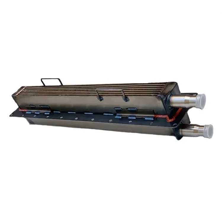 オリジナル K19 KTA19 QSK19 ディーゼルエンジン部品 4953348 カムミンズ用のカムシャフトギア