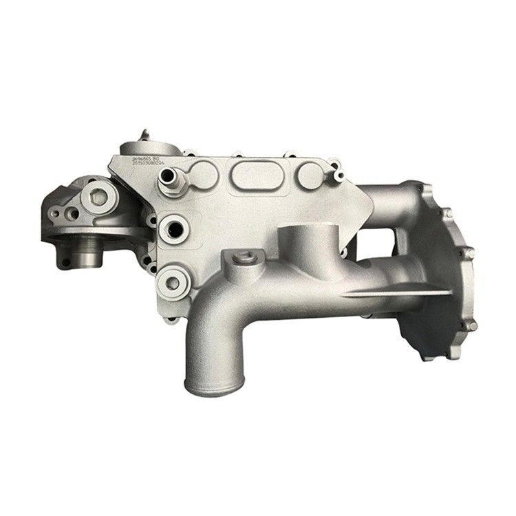 本物品質 3049432 ロッカーレバー 必須部品 K19 エンジン用アクセサリー