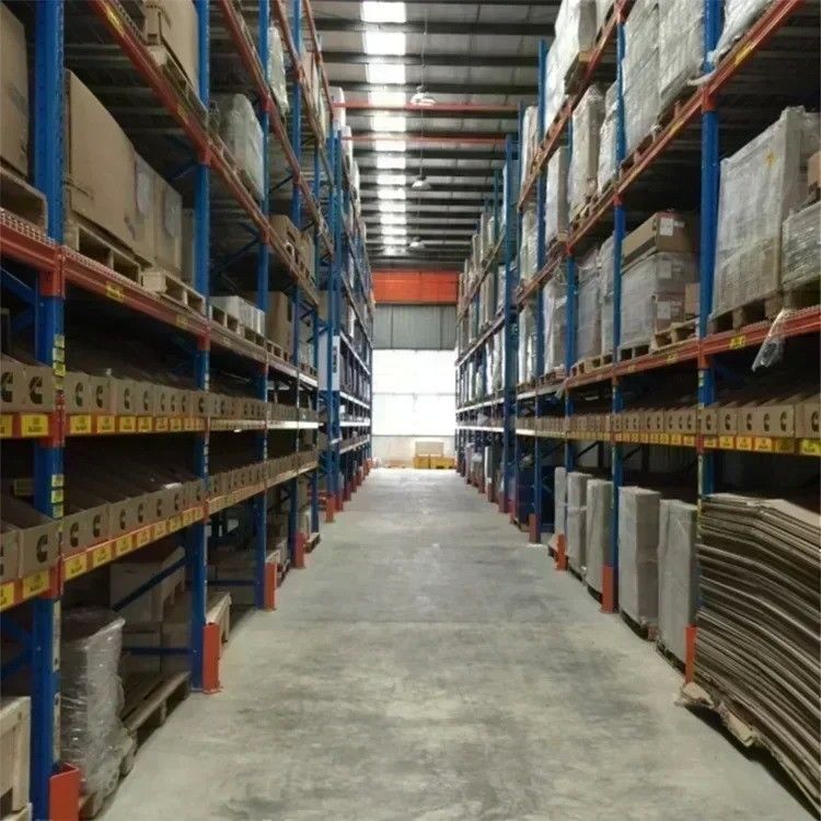産業用建設エンジンの部品3022696 空気スタートモーター潤滑器 カミンズQST30
