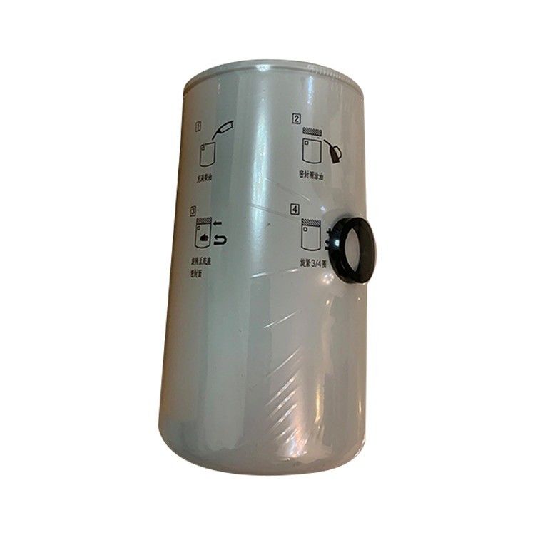 建設工事 部品 17026012910 ロンキング掘削機CDM6060のためのメインバルブ組立