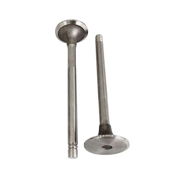 本格的な建設機械 6BT5.9 ディーゼルエンジン部品 3802421 キミンズ用のピストンリング
