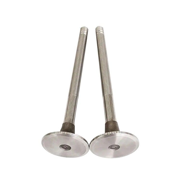 本格的な建設機械 6BT5.9 ディーゼルエンジン部品 3802421 キミンズ用のピストンリング