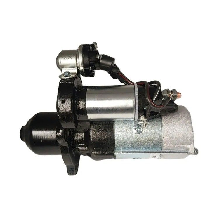 本格的な建設機械 6BT5.9 ディーゼルエンジン部品 3802421 キミンズ用のピストンリング