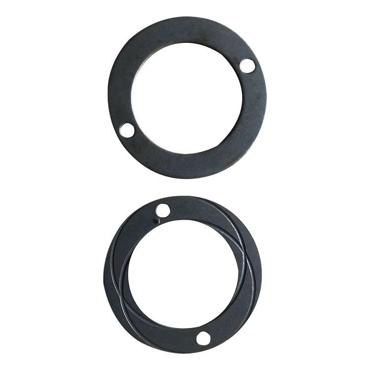 本格的な建設用車輪積載機 部品 4190003909 SDLG メンテナンスのためのバケット歯蓋