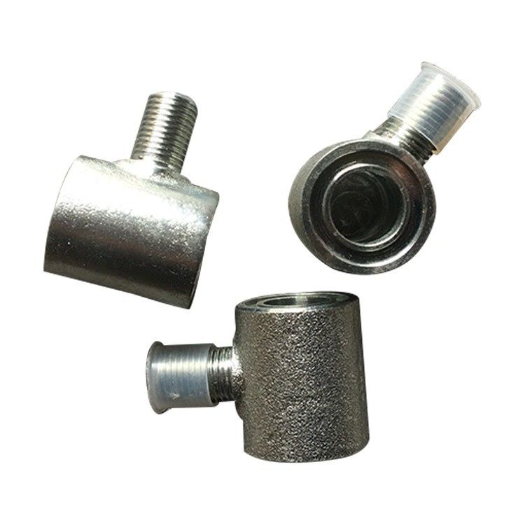 本格的な建設用車輪積載機 部品 4190003909 SDLG メンテナンスのためのバケット歯蓋