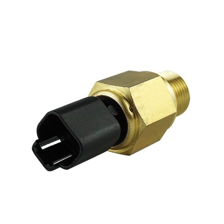 元の品質の水力オイルフィルター 07063-01142 07063-01100 掘削機PC400